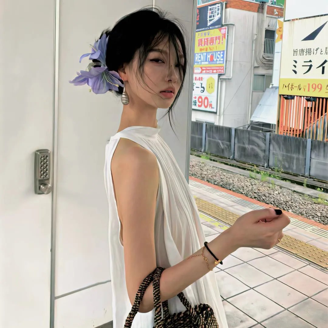 赤脚梦想