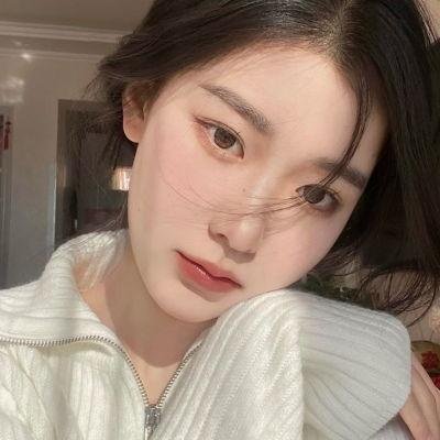 当我们熟睡时