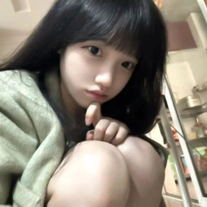 女影人生