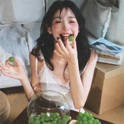 残秽，不可以住的房间