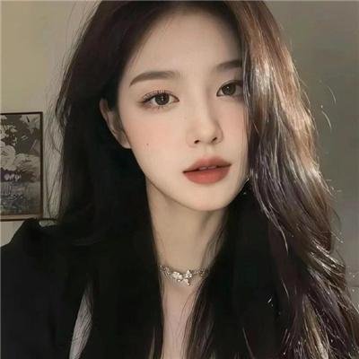 杀人短片