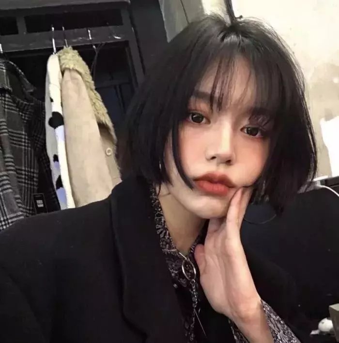 穿梭阴阳界