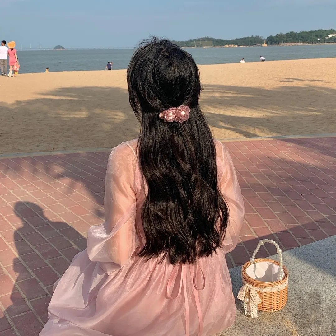 花甲少年趣旅行第四季