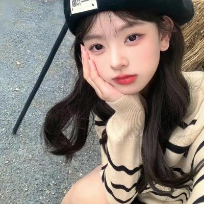 舞会
