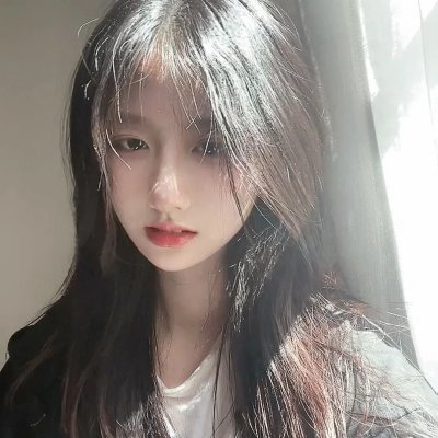 宵星传说