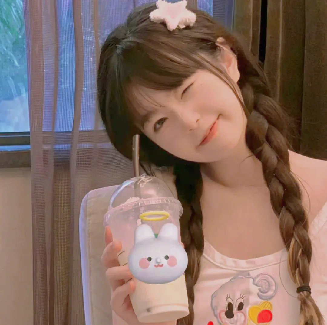 风流女书记
