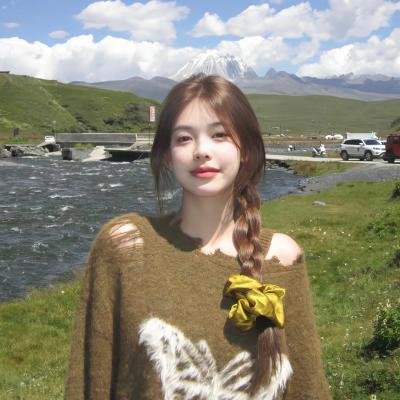 绝战狼女