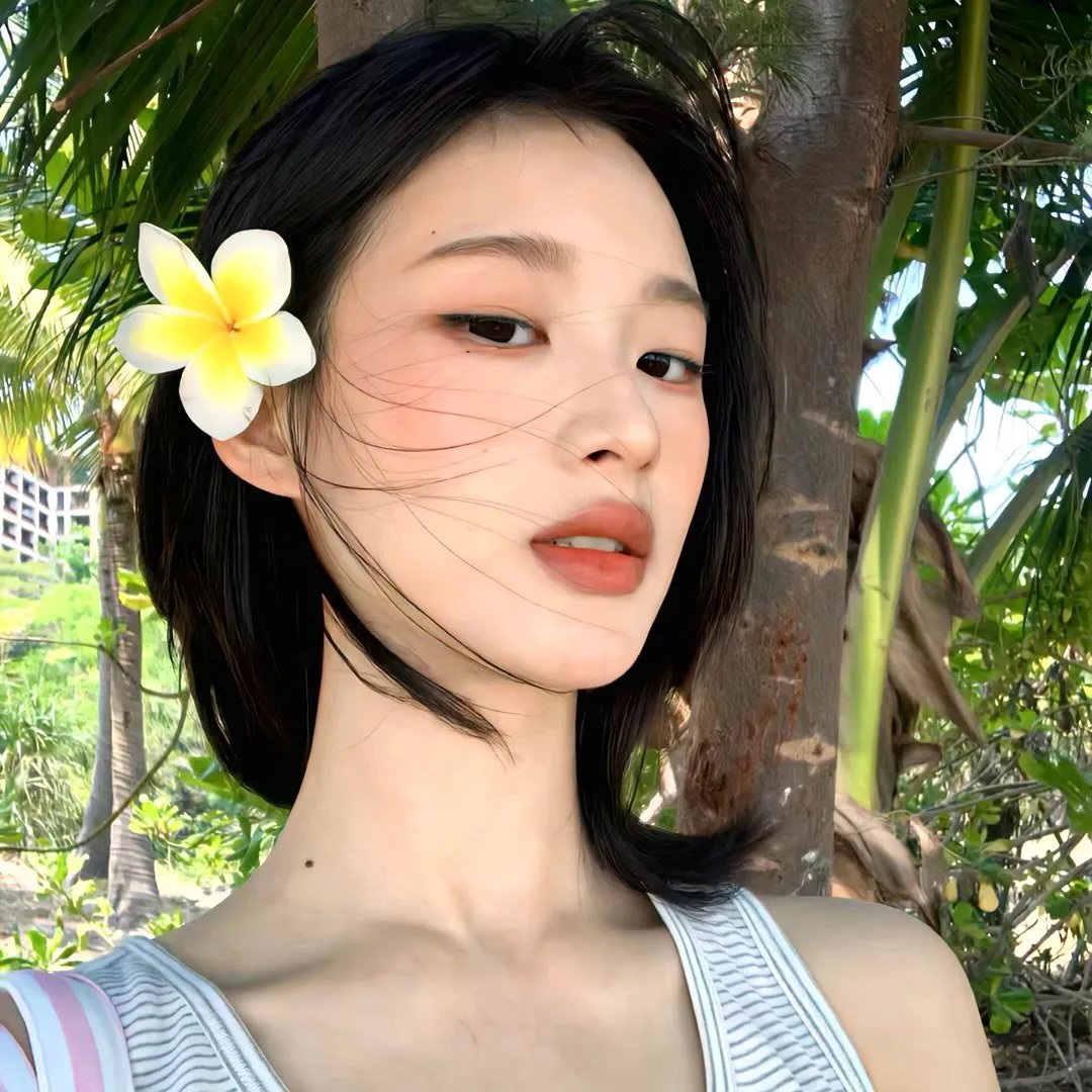 蜜糖儿