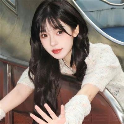 爱丽丝或现实生活