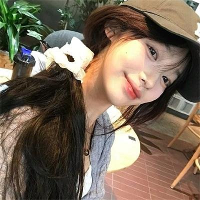 冷漠怪