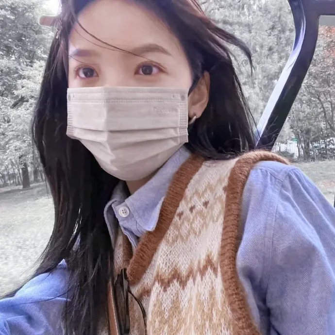 我的时髦公主之白雪公主篇
