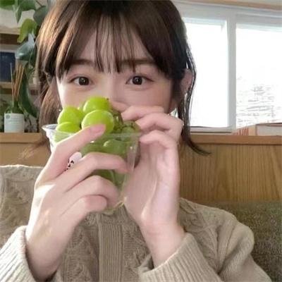 小熊 大个仔