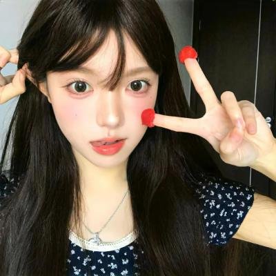 独行者