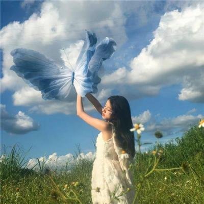 空想天国