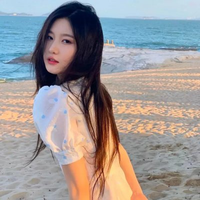 皮诺丘的奇幻旅程