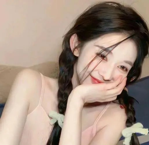 男性新娘子