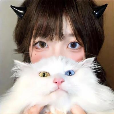狙魔女杰第一季