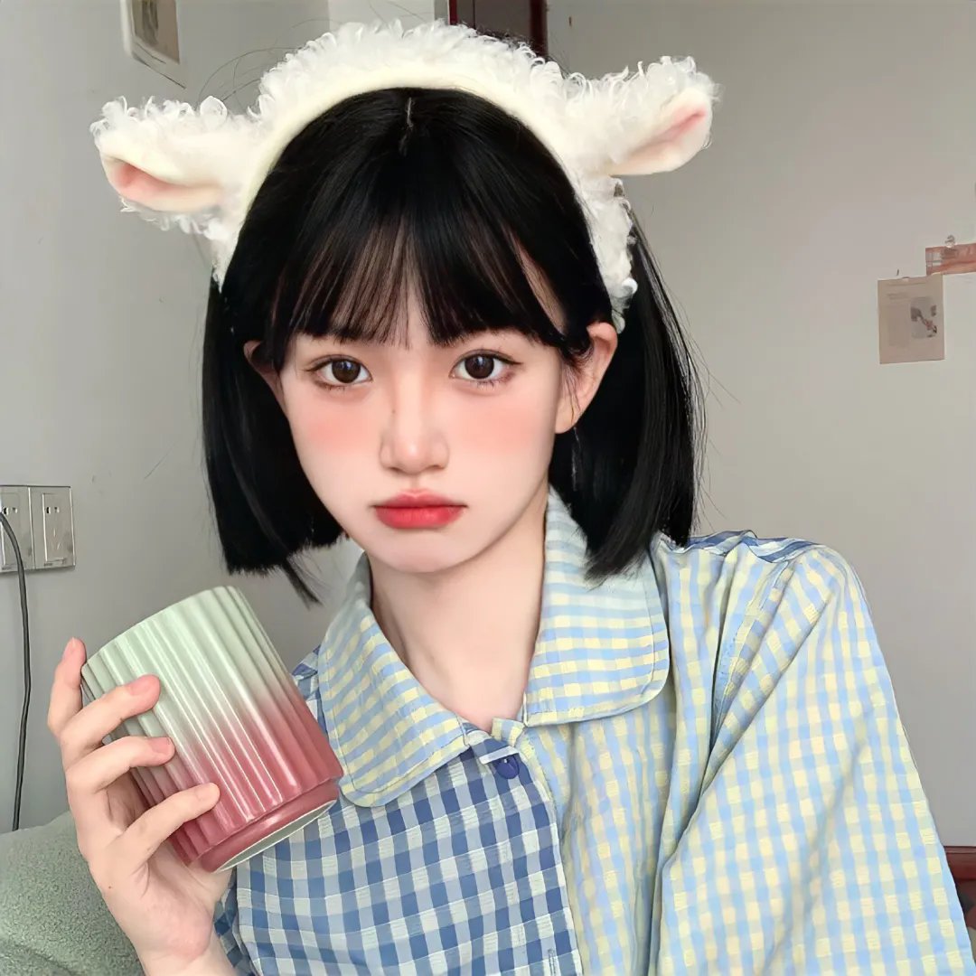 幸福对对碰