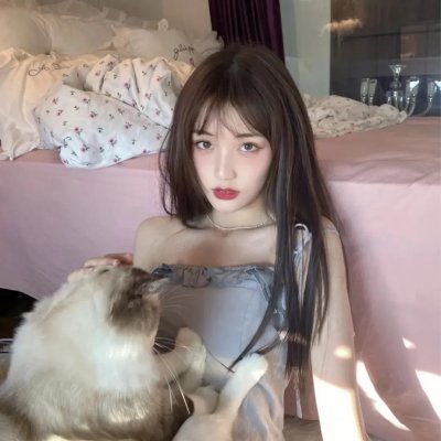被骗到世界末日